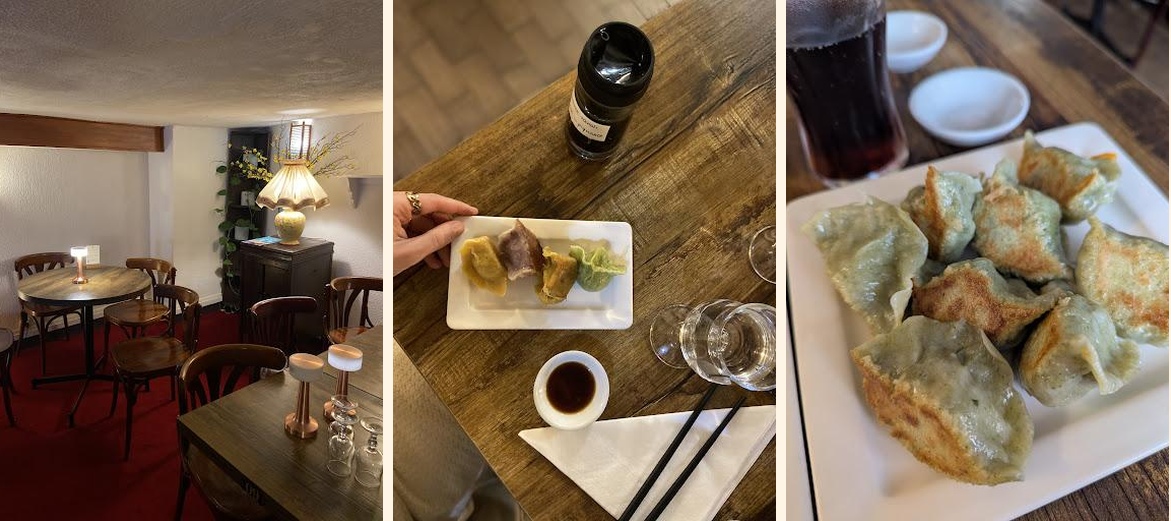 Ravioli Queen - Gallery Image 1