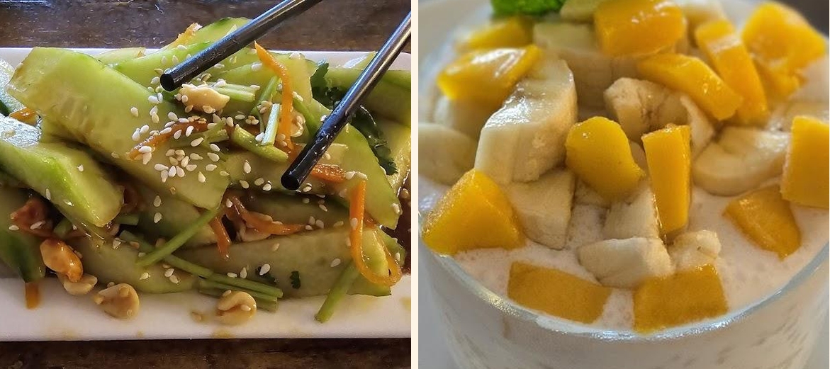 Ravioli Queen - Gallery Image 6