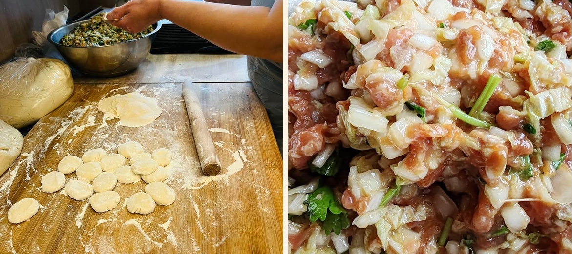 Ravioli Queen - Gallery Image 7